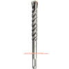 UNIKA Concrete Drills SDS Plus drill bit UX ø6mm - ø36mm