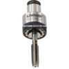VERTEX Quick Change Tapping Chuck DIN 371 Type M1 - M10
