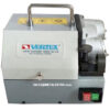 VERTEX Tools Milling Cutter Grinder Machine VEG-13A ⌀4mm - ⌀25mm