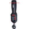 INSIZE Short Handle Digital Torque Wrench IST-WS, Resolution 0.01Nm, Range 6 - 85N.m