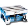 VERTEX Adjustable Angle Plate 45° VP-380 FOR MILLING MACHINE