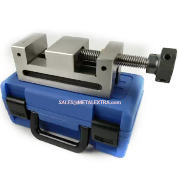 VERTEX Tool Makers Vise VDV-Type - Image 4