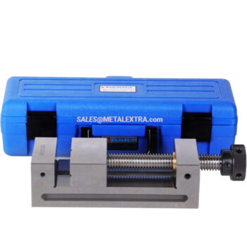 VERTEX Tool Makers Vise VDV-Type - Image 5