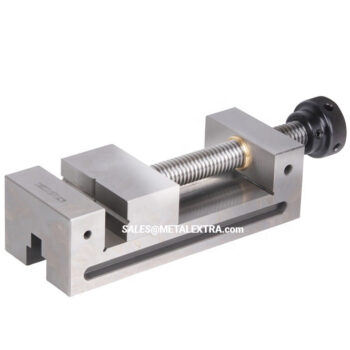VERTEX Tool Makers Vise VDV-Type - Image 3