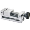 VERTEX Tool Makers Vise VDV-Type