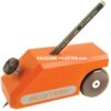 ELCOMETER Pencil Hardness Wolff-Wilborn Tester H501