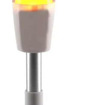INSIZE Cyclic Corrosion Salt Spray Tester Chamber SFT-M Series (Temp + Humidity + Sodium Chloride PH 6.5~7.2), air pressure: 5~6 kgf/cm² - Image 10