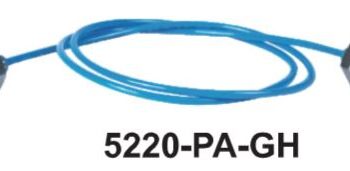 INSIZE Pressure Gauge Adapters 5220-PA-SET (M20×1.5 male thread is converted to different specifications) Range; M20×1.5 male to Anything - Image 9