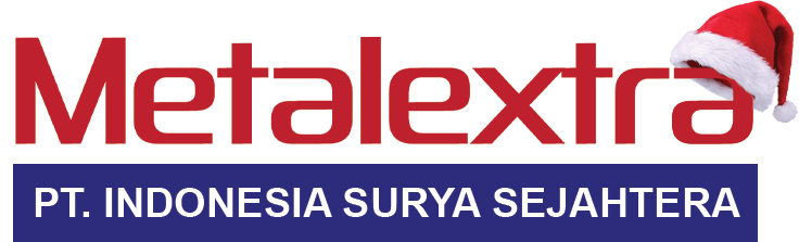 PT. Indonesia Surya Sejahtera