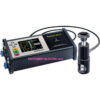 DEFELSKO Automatic Pull-off Adhesion Testers  ATA20A-B PosiTest 3500 psi