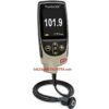 DEFELSKO Non-Metal Coating Thickness Gage Positector 200 Advance