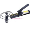 DEFELSKO Pull-off Adhesion Tester ATM20 PosiTest With 20mm Dollies Kit 100 – 3000 psi