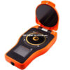 ELCOMETER 130 Salt Contamination Meter 0-6mS/cm; 0-3000ppm; 0-0.3% Salinity