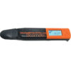 ELCOMETER 138 Conductivity Meter range 0 - 19.99mS/cm