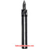 FLOWDRILL Drilling Set For aluminium, AluDrill special, 082745, M4 − M10