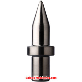 Flow & Friction Drill