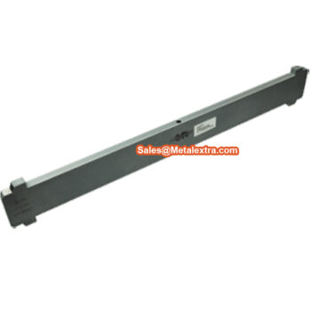 GAGEMAKER Groove Diameter Paddle Gages Range; R-20 - RX-215 and BX-150 - BX-303