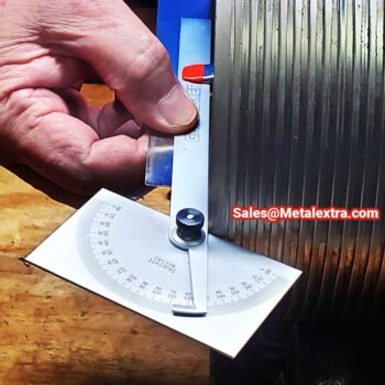 GAGEMAKER Visual Thread Inspection Kit (VTI-TC) 5-5-018 - Image 9