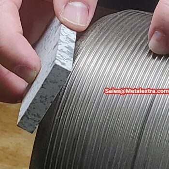 GAGEMAKER Visual Thread Inspection Kit (VTI-TC) 5-5-018 - Image 7