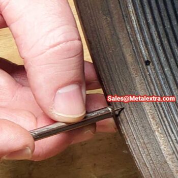 GAGEMAKER Visual Thread Inspection Kit (VTI-TC) 5-5-018 - Image 12