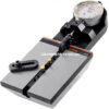 GARANT 2-point quick measuring device DM1 18mm - 135mm 428030