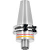 GARANT Arbor for Machine Tap Extension SK 40 338462