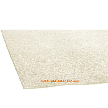Alternative view of GARANT CaraFin diamond polishing cloth, soft 150×180 mm 552785