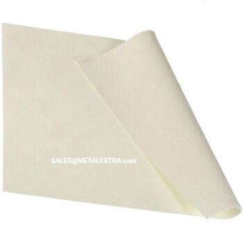 GARANT CaraFin diamond polishing cloth, soft 150×180 mm 552785 - Image 3