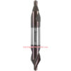 GARANT Centre drill HSS-E-PM Form A 111105