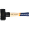 GARANT Club hammer DIN 6475 with Hickory wood handle 751010