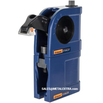 Alternative view of GARANT Compact Clamp 47mm - 67mm 370143