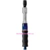 GARANT Deflecting Torque Wrench DIN EN ISO 6789 With Scale 657735