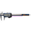 GARANT Digital Caliper IP67 data output 150 mm 412845