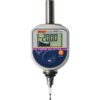 GARANT Digital Edge Finder With Contact Point IP67 ⌀4mm 359500