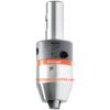 GARANT Drill Chuck Straight Shank Clamping Range ø16mm 341265