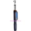 GARANT Electronic Torque Wrench Digital Dial Gauge 655550