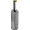 GARANT Hexagon Toolholder Shank for Cutting Insert ø10mm - ø32mm 290398