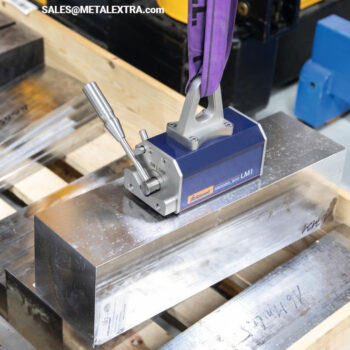 GARANT Magnetic Lifting Holder LM1 382020 - Image 7