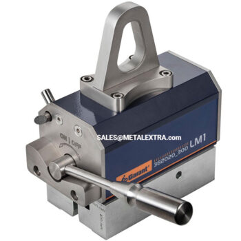 GARANT Magnetic Lifting Holder LM1 382020 - Image 2