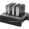 GARANT Magnetic Chuck Parallels Vertical Set Range: 125 - 200mm 366702