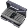 GARANT Magnetic Chuck Parallels Set 366740