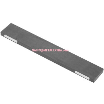 GARANT Magnetic Chuck Parallels Underside Set 366320 - Image 2