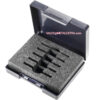 GARANT Magnetic Chuck Parallels Underside Set 366320