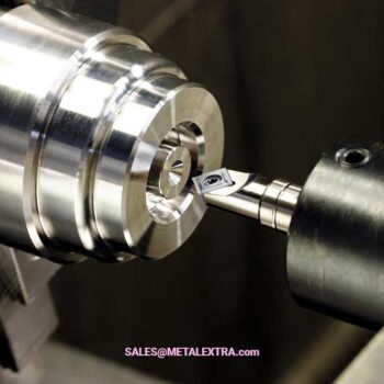 Alternative view of GARANT NC Spotting Drill 120° SOGT 11T3 ø20mm 231501