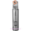 GARANT NC Spotting Drill 120° SOGT 11T3 ø20mm 231501