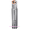 GARANT NC Spotting Drill 142° SOGT 11T3 ø20mm 231502