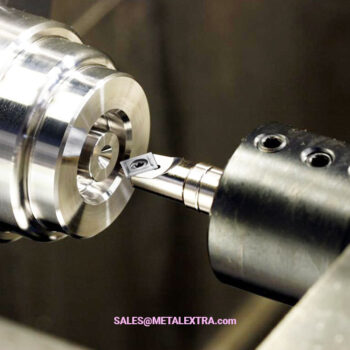Alternative view of GARANT NC Spotting Drill 90° ø10mm-ø16mm 231500