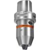 GARANT Precision Short Drill Chucks ISO 26623 Polygonal Shank (PSC) ø16mm 308595