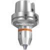 GARANT Short Drill Chucks HSK-A 100 ø1mm - ø16 mm 307735