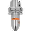 GARANT Short Drill Chucks HSK-E 40 ø0,3mm - ø10 mm 307681